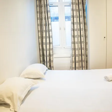 La Parenthèse Rouennaise * Rouen